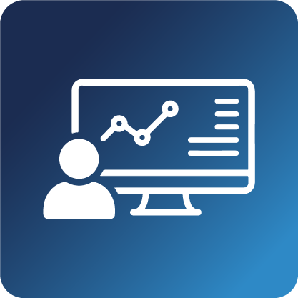 Web-Based Visual Aids and Procedural Content: Deliver Training and Selling Tools That Actually Work in the Field